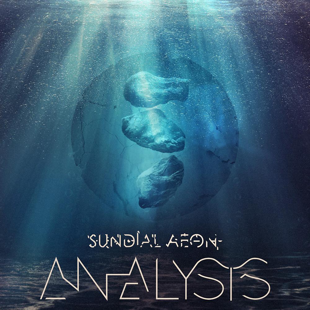Постер альбома Analysis