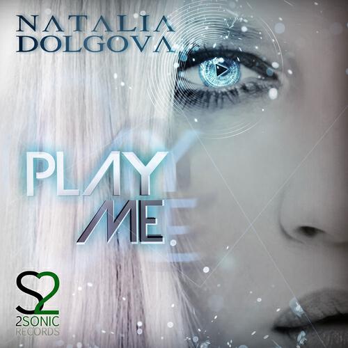 Natalia Dolgova - Play Me (Ricky Castelli & Ivan J Remix)