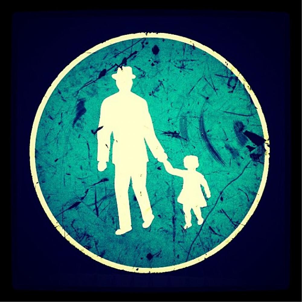 Anitek - One Way Ticket