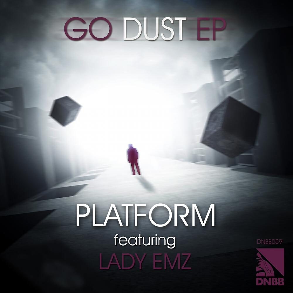 Platform, Lady Emz - Go ноты