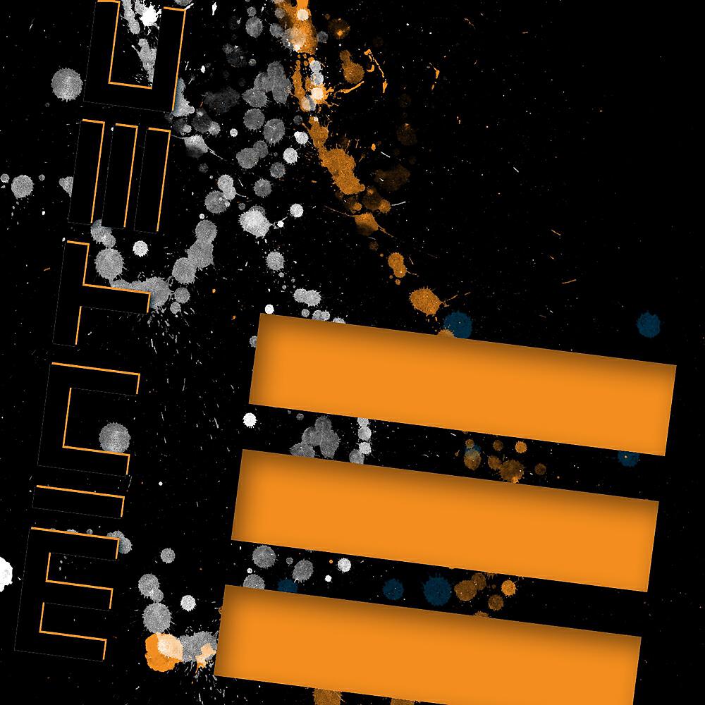 Joel Morgan - Current Injection (Trika Hypnotic Remix)