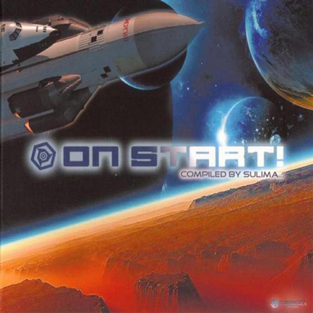 ArtSense - Other Vision
