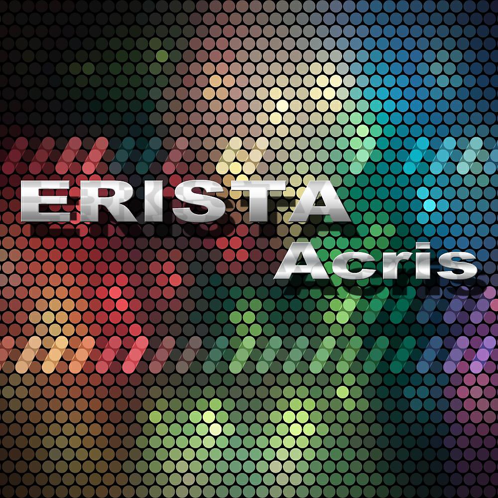 ERISTA - Acris