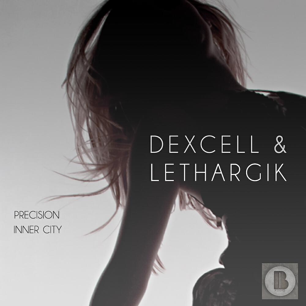 Dexcell - Inner City