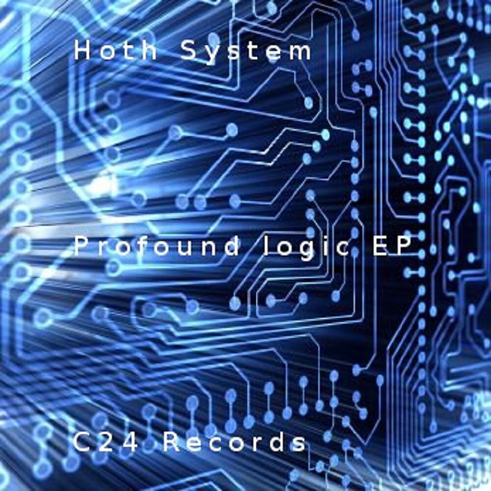 Hoth System - Any Conscious Entity