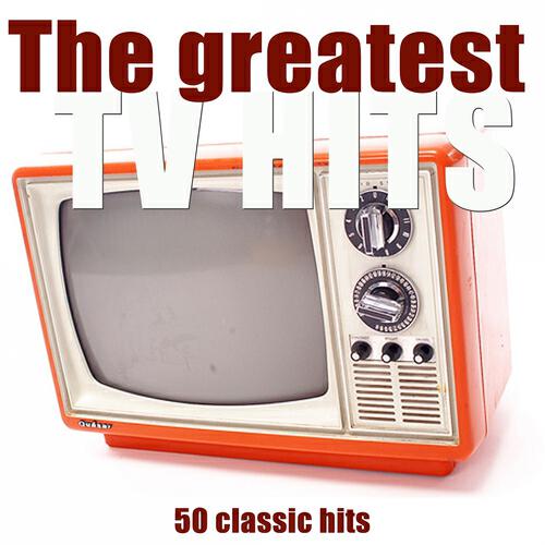 Cyber Orchestra - Alfred Hitchcock Presents