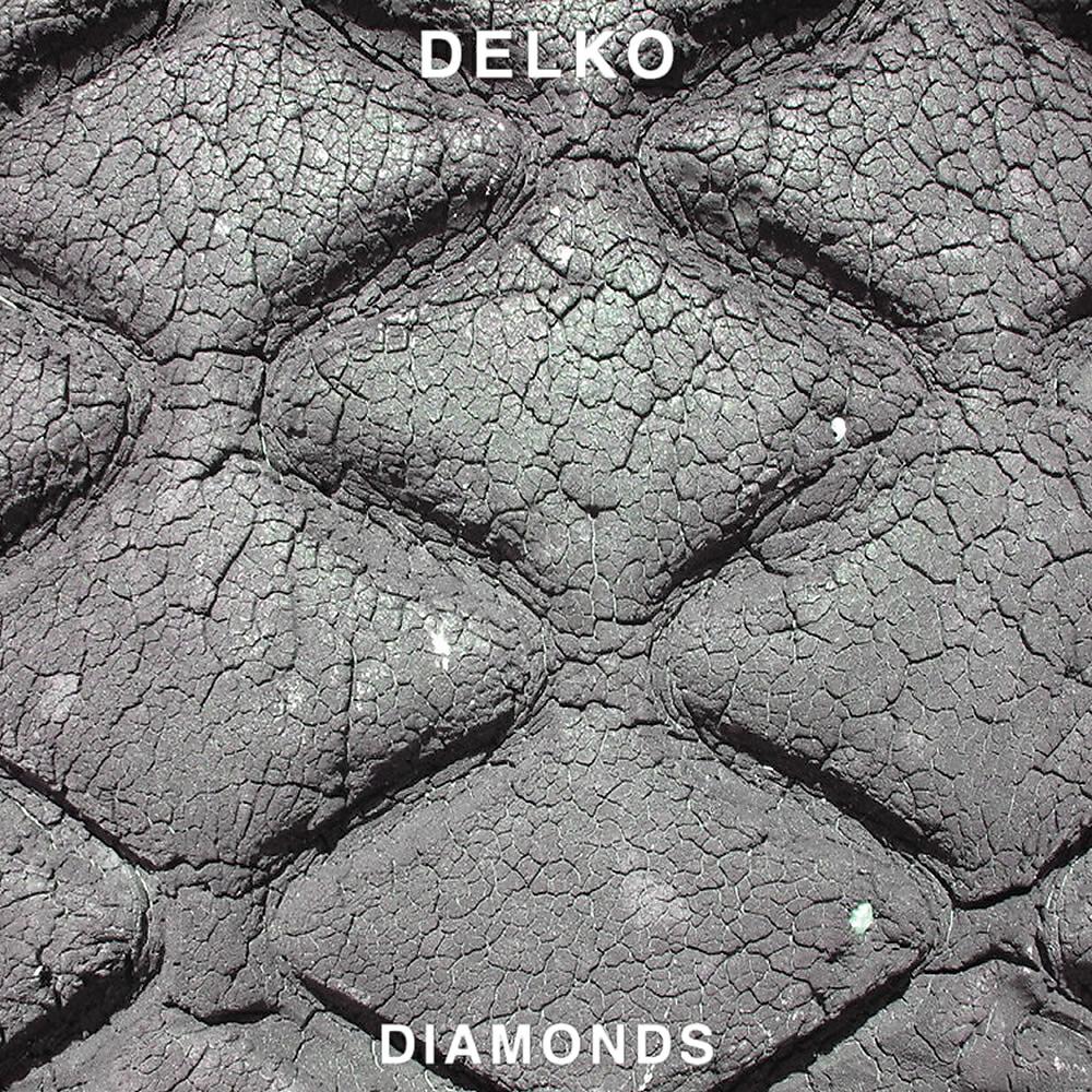 Delko - Diamonds (BCR Boys Remix)