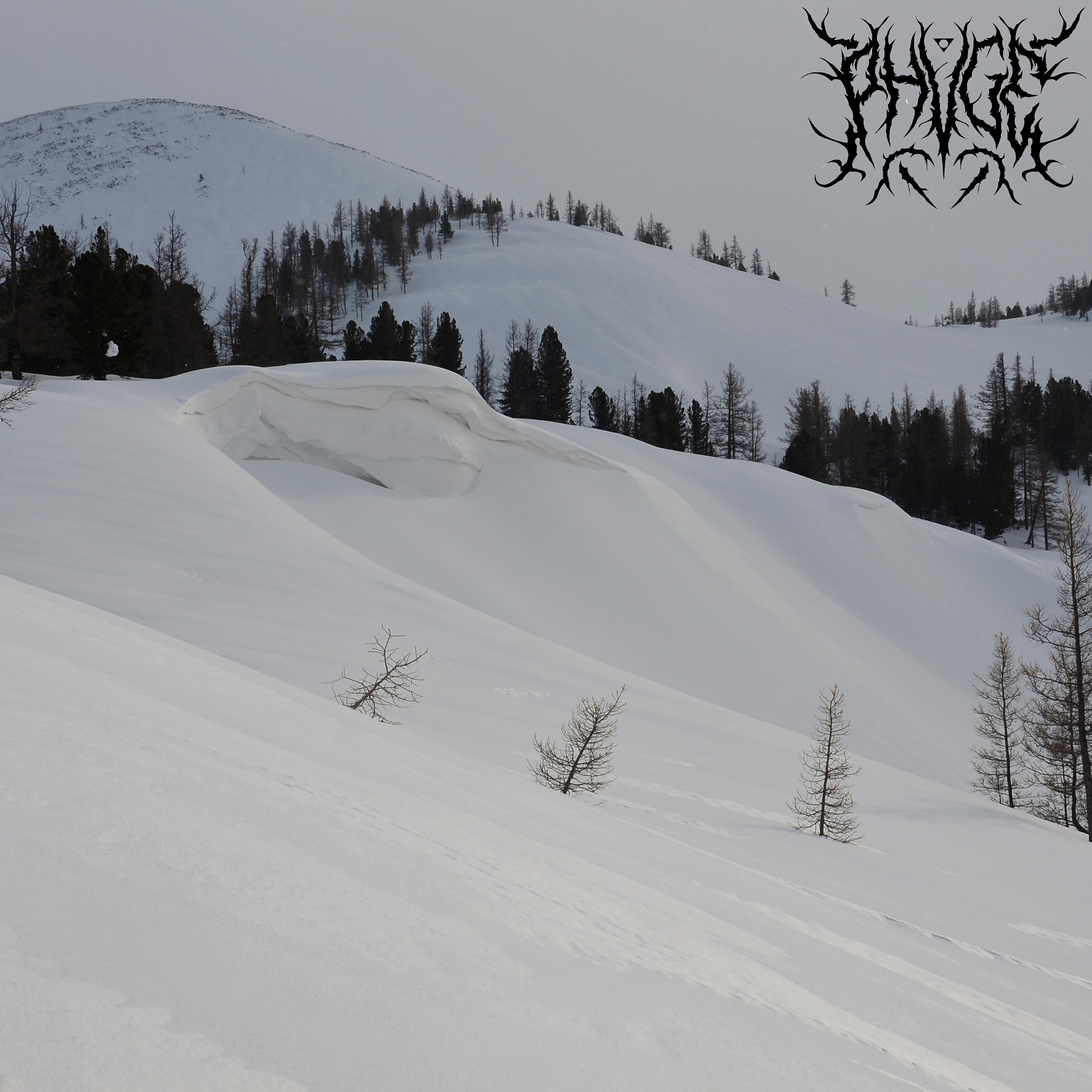 Phåge - Hân Daur