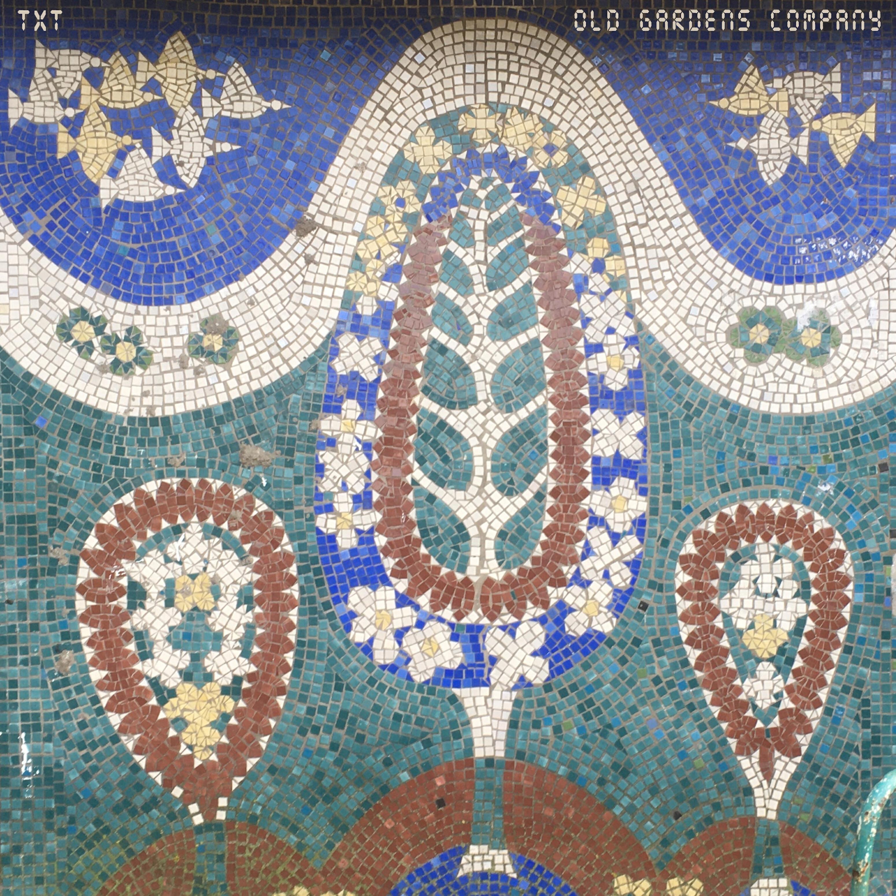 Old Gardens Company - Ogc