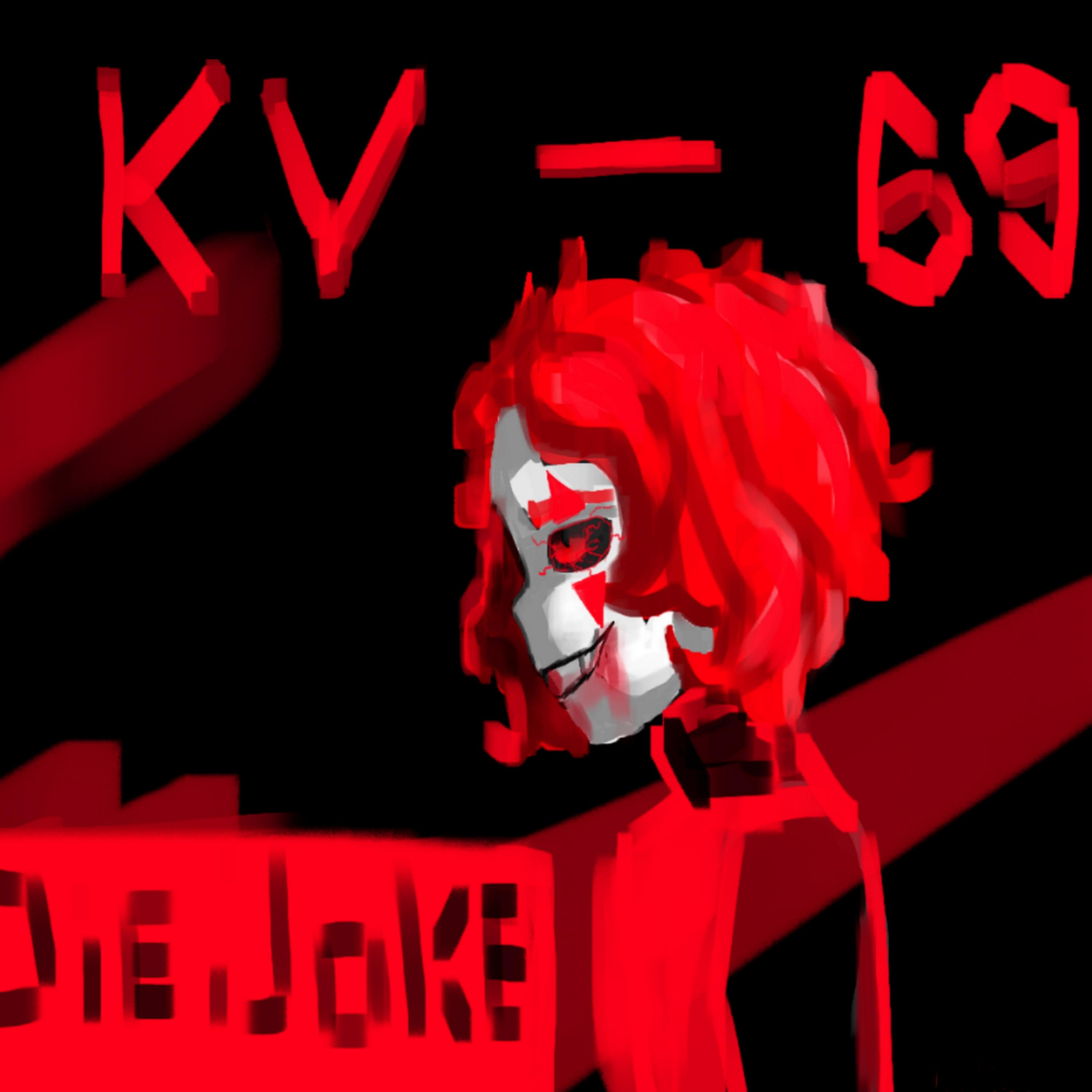 Постер альбома Die Joke