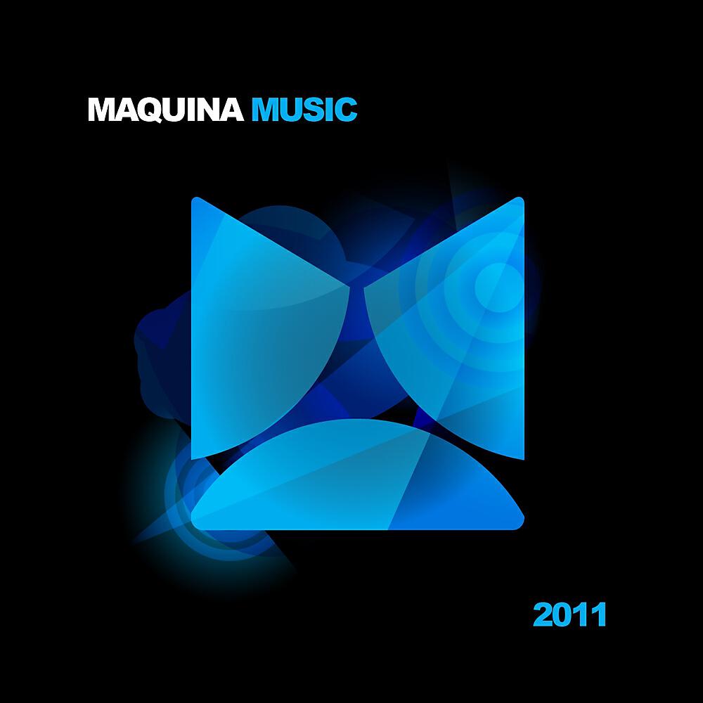 Angel Stoxx - Kings & Queens (Mark Stacey Remix)