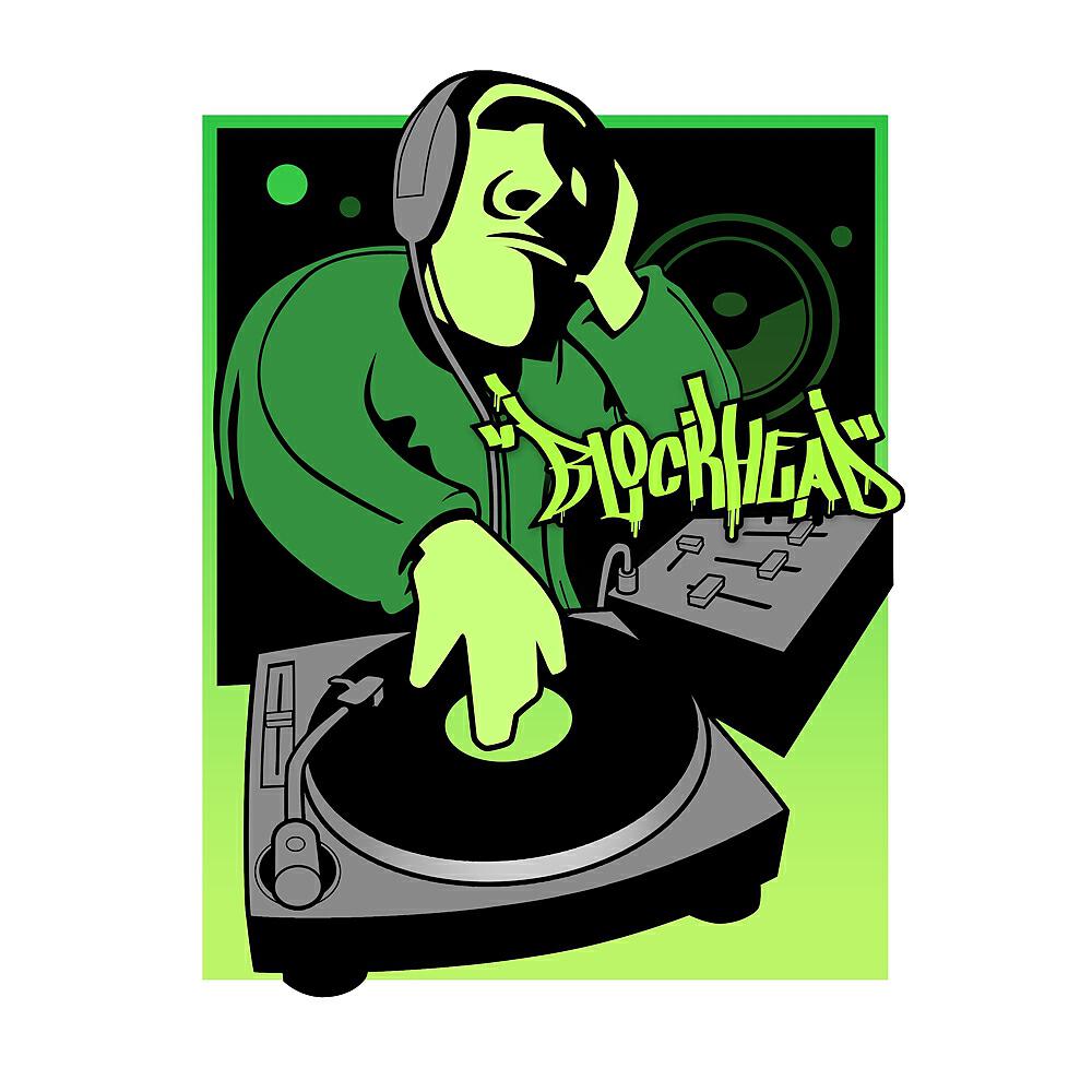 Damir Pushkar - What Is Jazz (Deep Jazzy Mix)