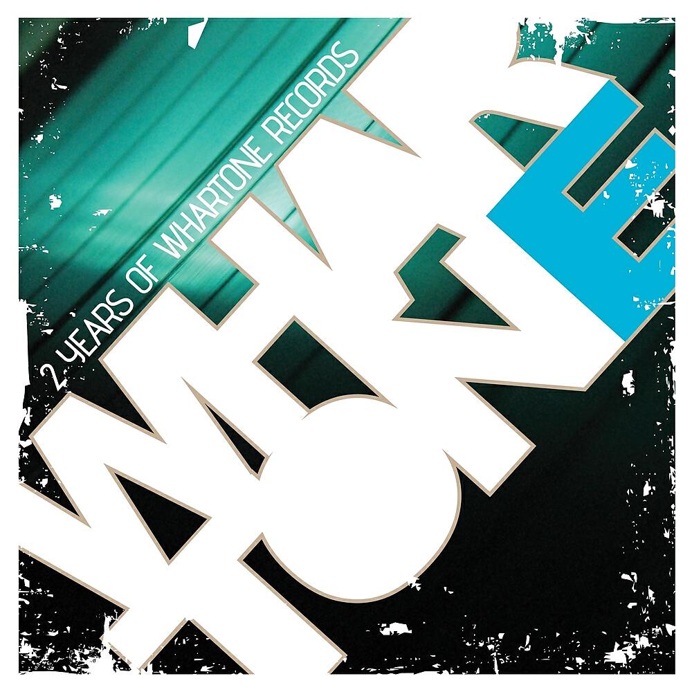 JULIAN MARAZUELA - Metropolis (Steve Haines Remix)