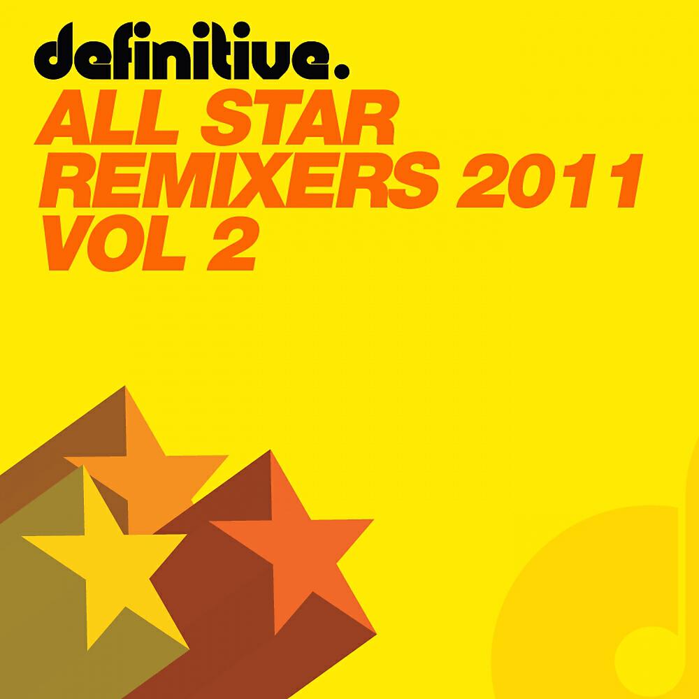 John Acquaviva - While My Wiki Gently Leaks (Da Fresh Remix)