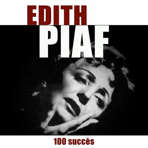 EDITH PIAF - La petite boutique