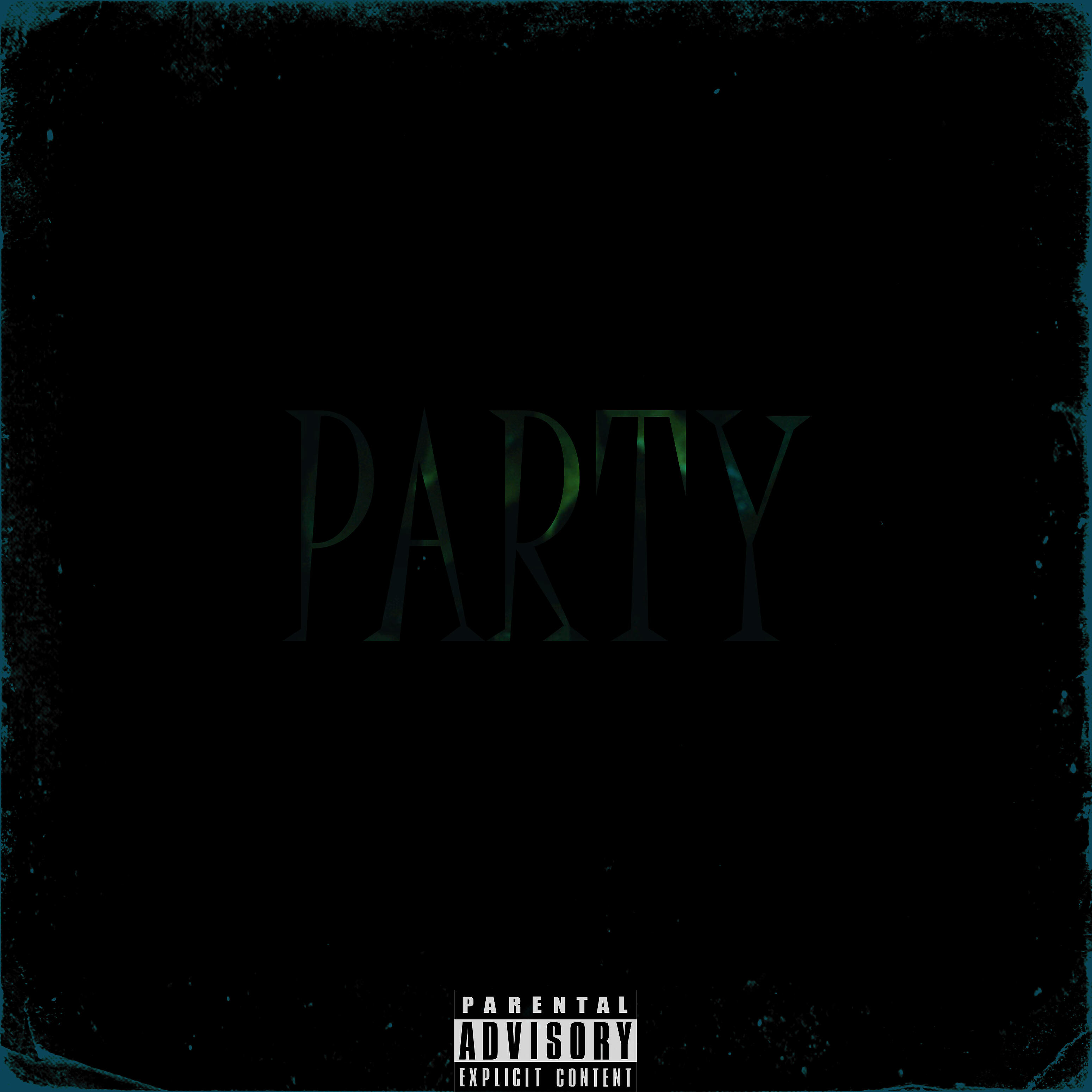 YAMLOK - Party