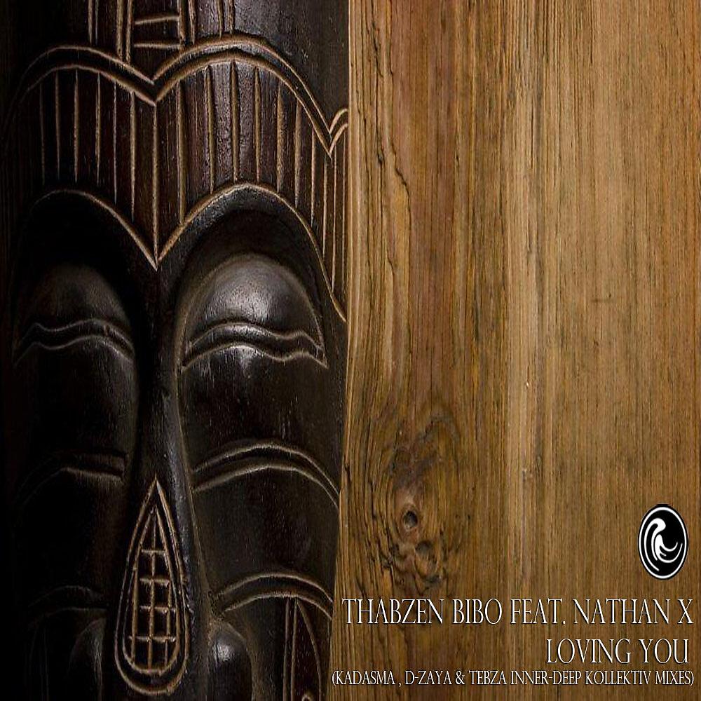 Thabzen Bibo - Loving You (Soul Reprise Dub)