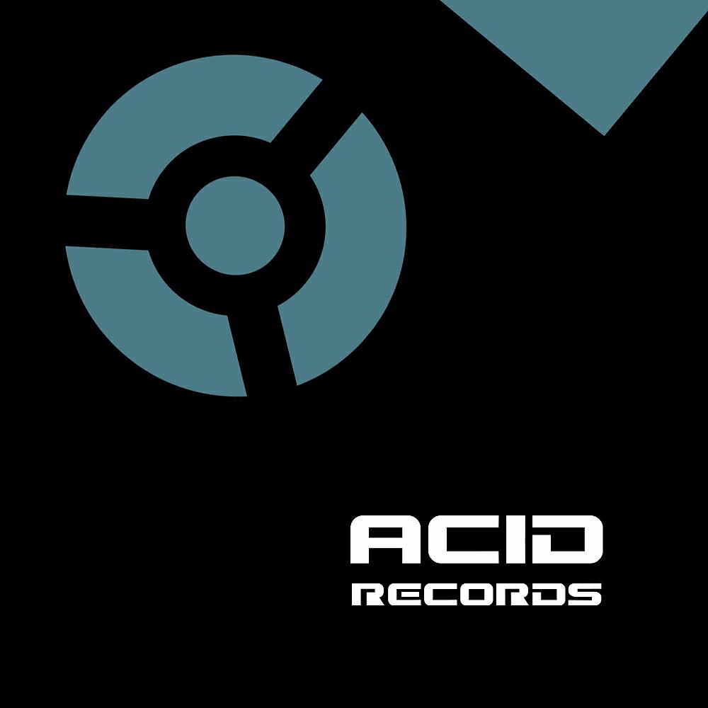 Acidaizer - Refurbished