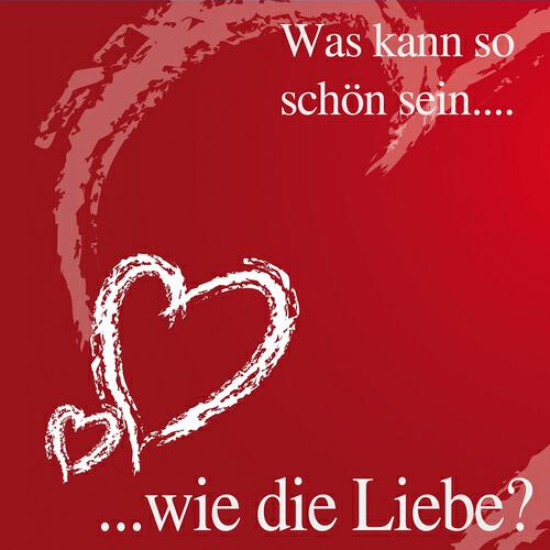 Lilian Harvey - Du hast mir heimlich die Liebe in's Haus gebracht