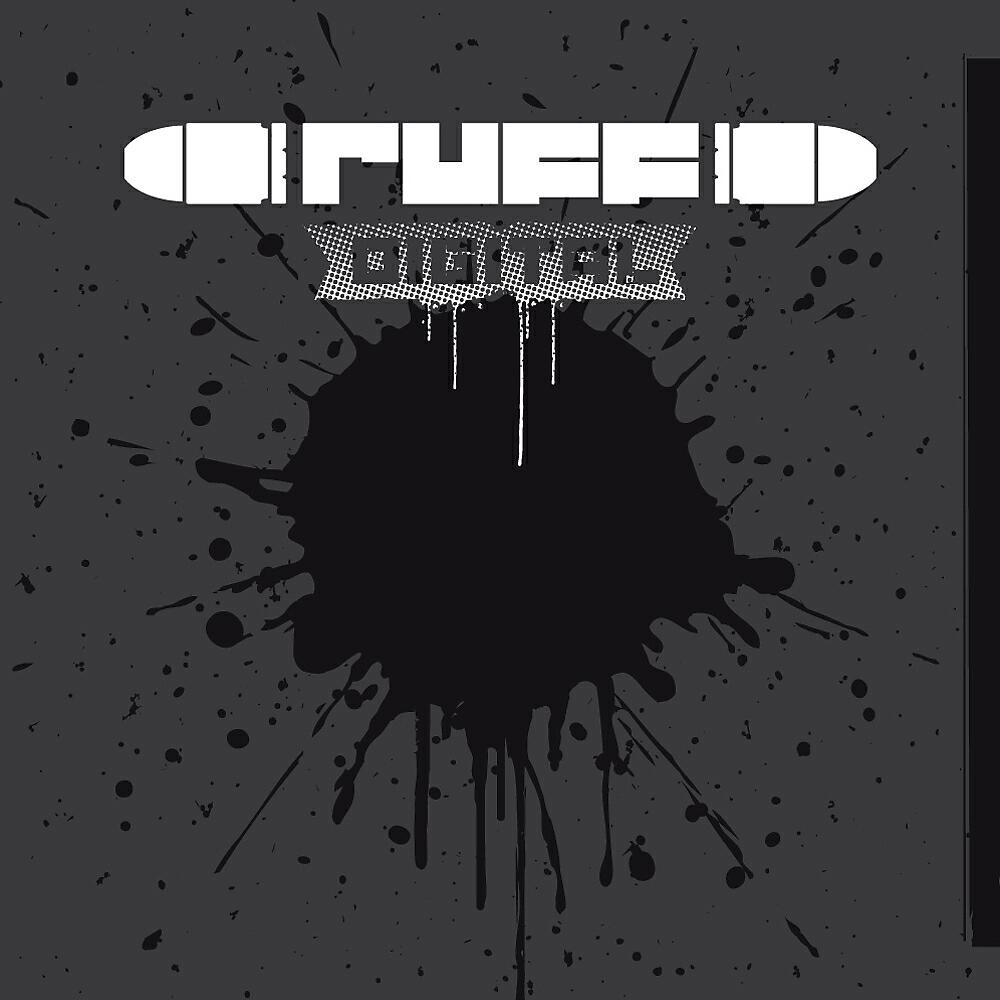 Apashe - Fx Church
