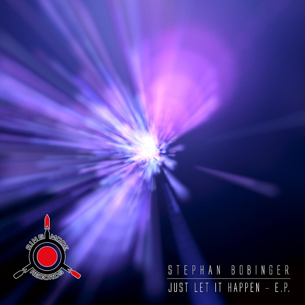 2Drops - Drop Unknown (Stephan Bobinger Remix)