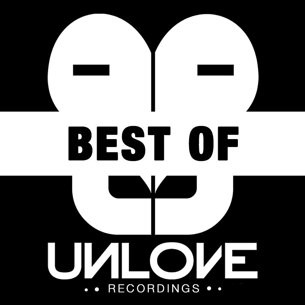 Distorded - Spellbound (Kevin Sunray Remix)