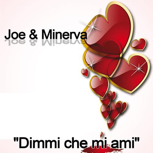 Постер альбома Dimmi che mi ami