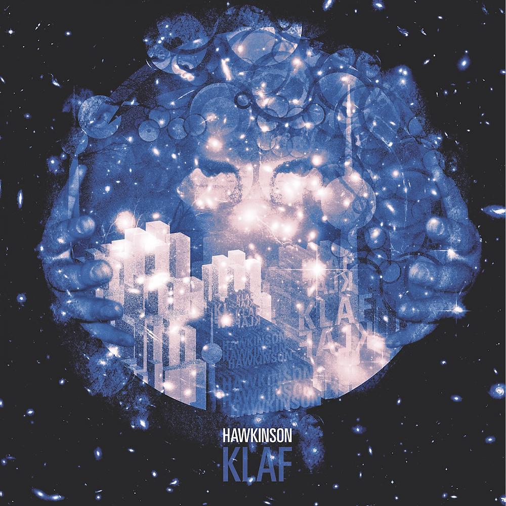 Постер альбома Klaf