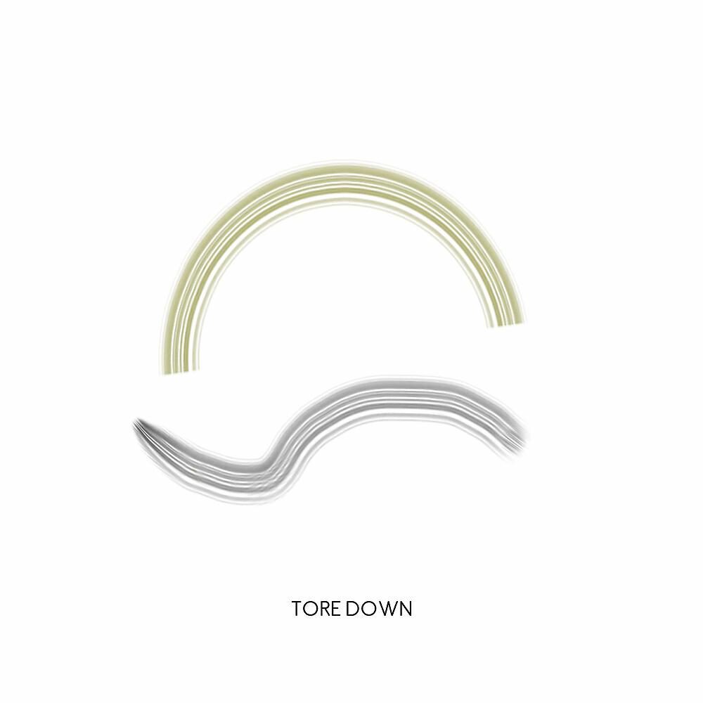 Decoder (Costa Rica) - It Gets U Nowhere