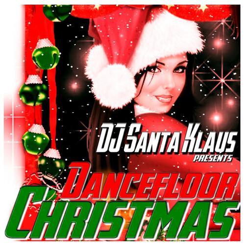 Zlatan - Balalaika (Manyus Radio Edit)