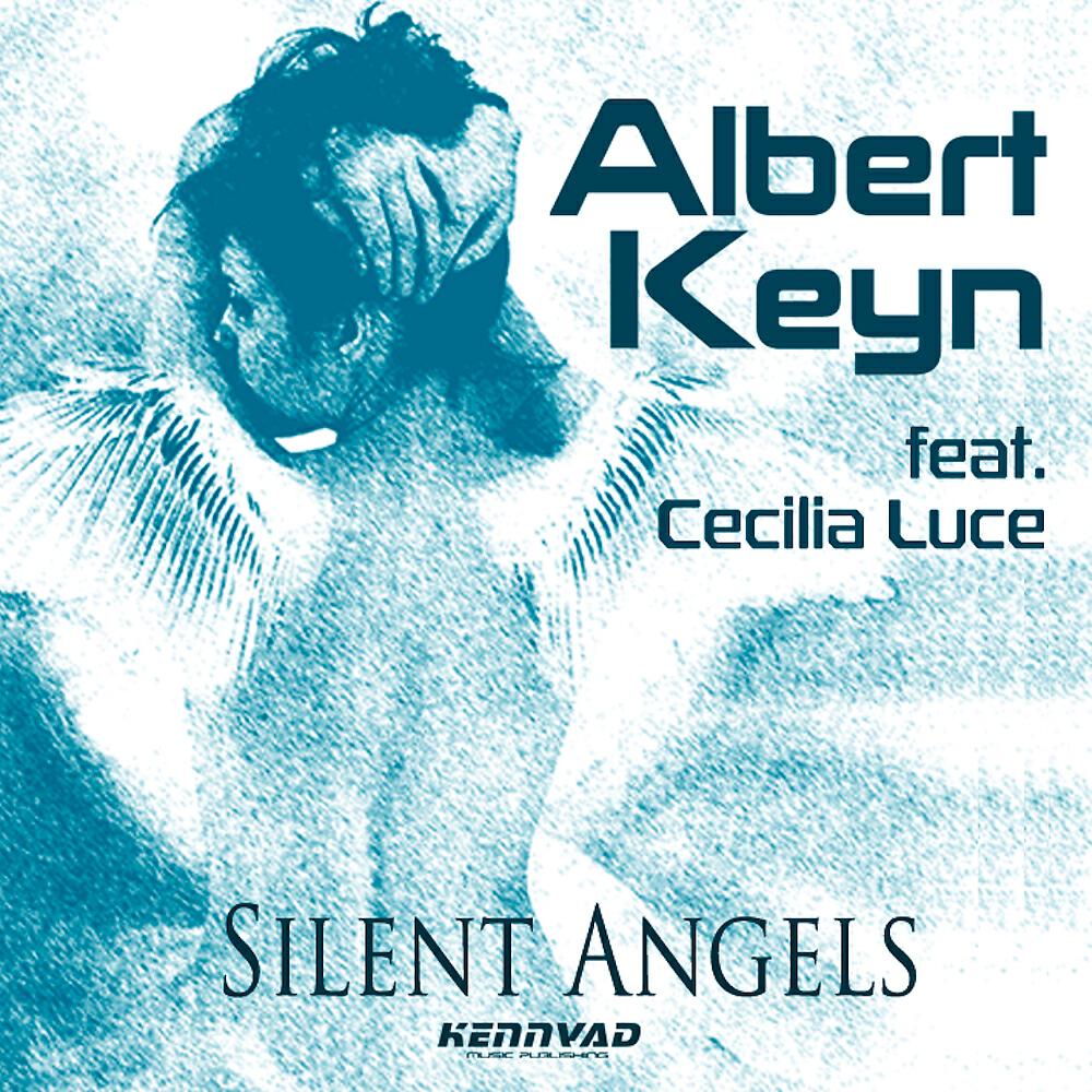 Albert Keyn - Silent Angels (Natan White Remix)