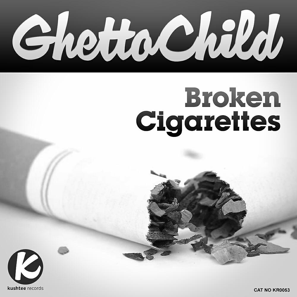 Sigarets песня. Broken cigarette. cigarette песня. сигареты break. сигареты диджей.