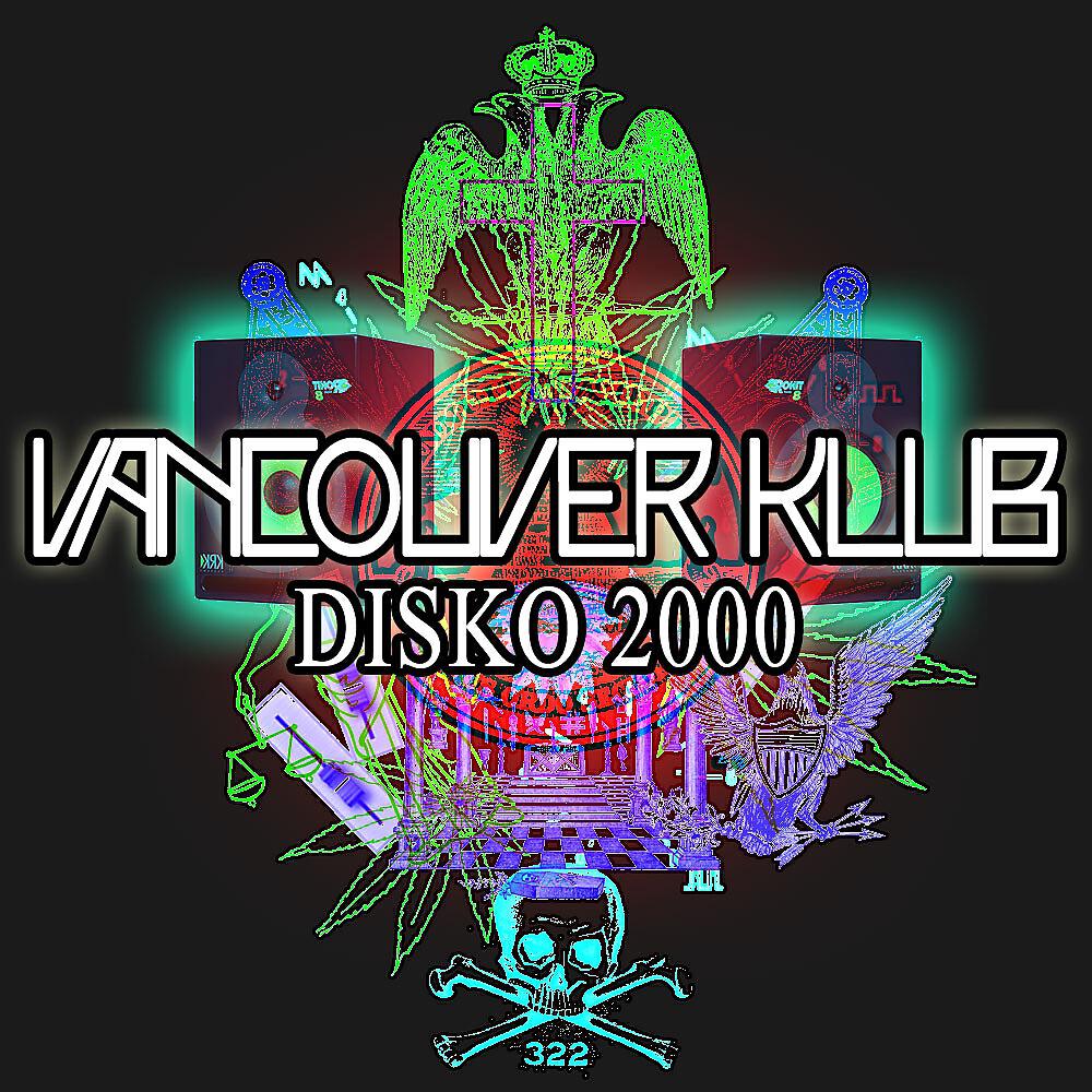 Vancouver Klub - Snapz