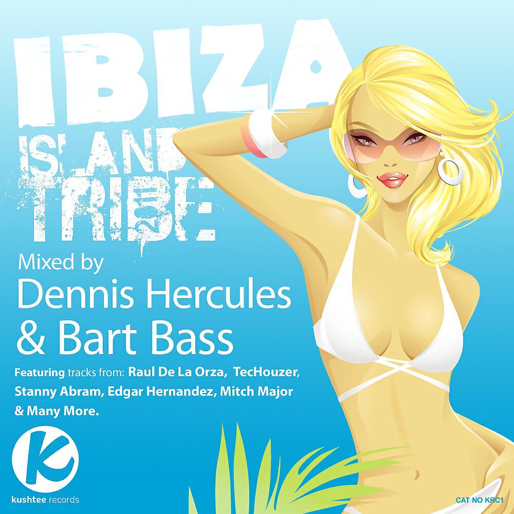 Miroslav Krstic - Moving Forward (Stanny Abram Remix)