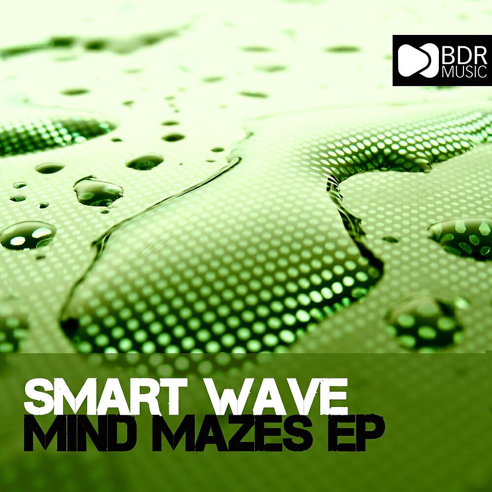 Smart Wave - Mind Mazes
