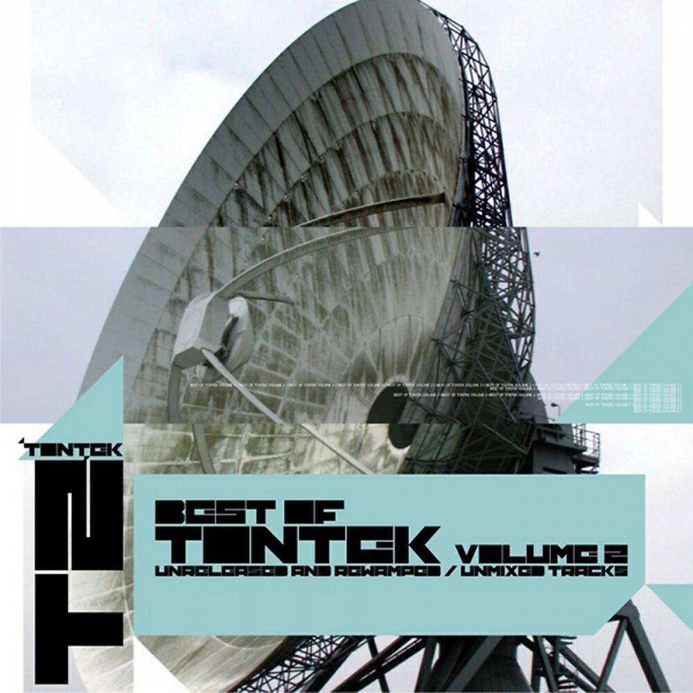 Tek-No-Bee - Mary U Wanna (Jack Wax Remix)