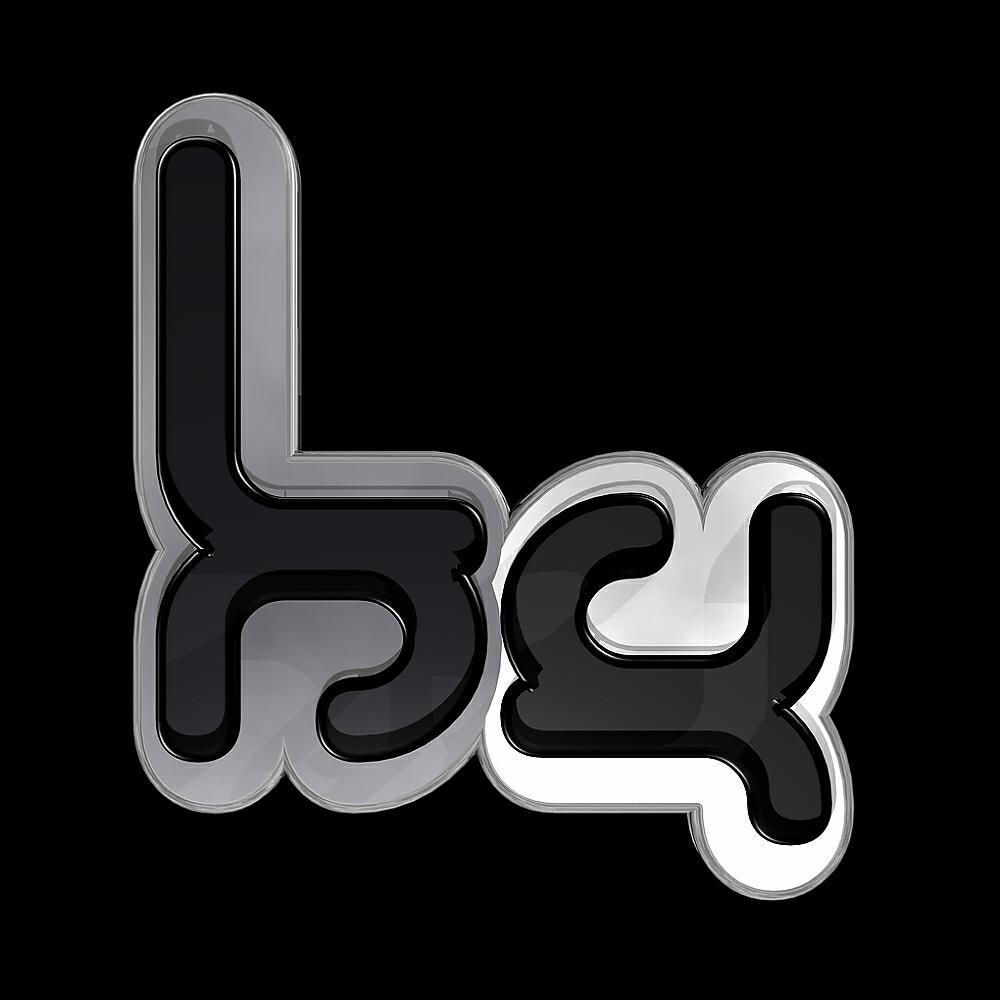 Fracus & Darwin - Subsystem