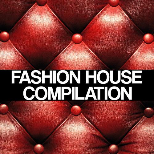 Eva Rose - I Wanna Dance (Enea Power Mix Extended)