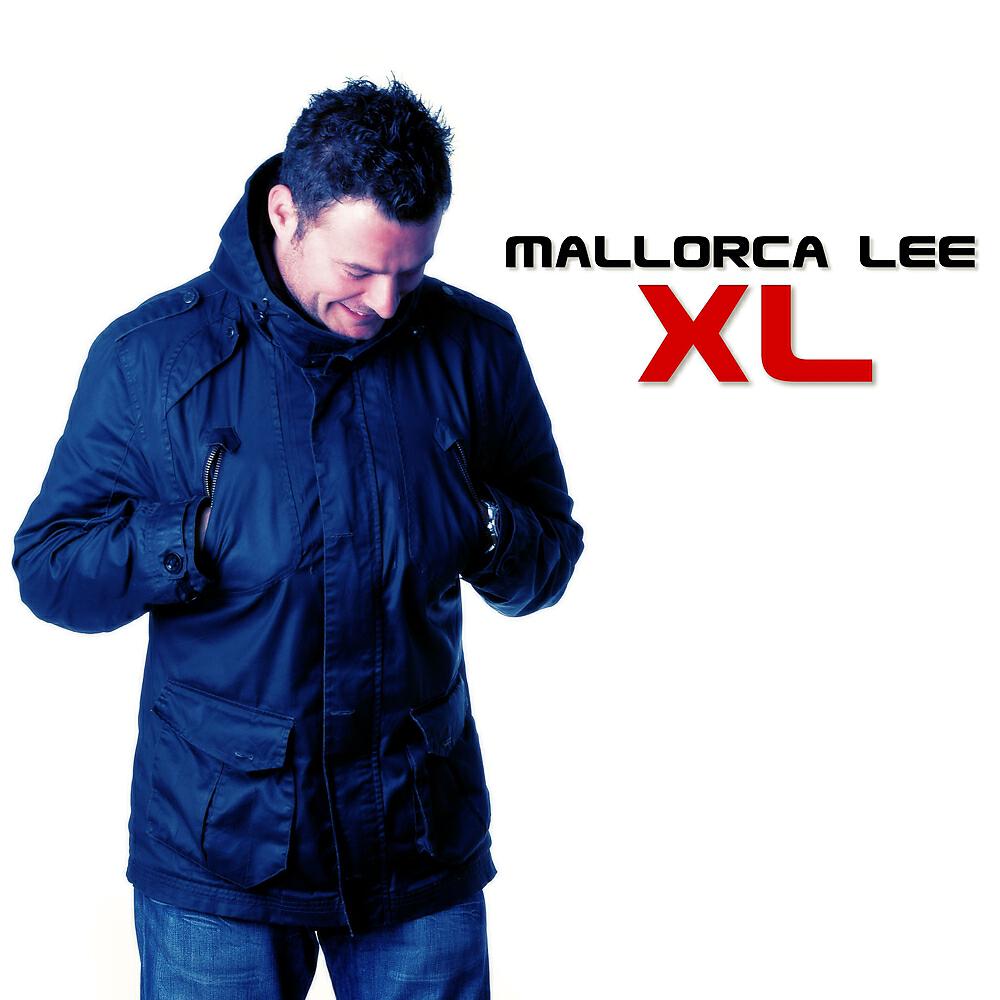 Mallorca Lee - Genesis