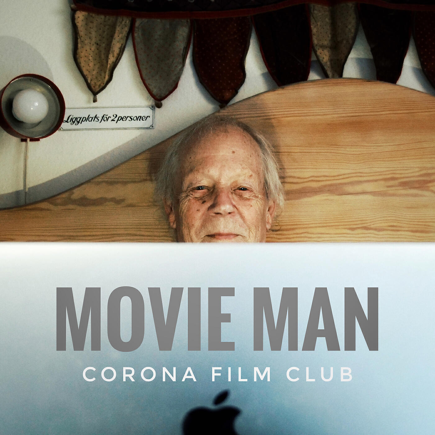 Eva Dahlgren - Movie Man (Short Version)