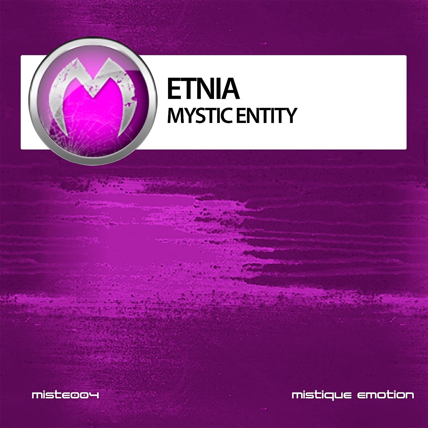 Etnia - Sollar Valley