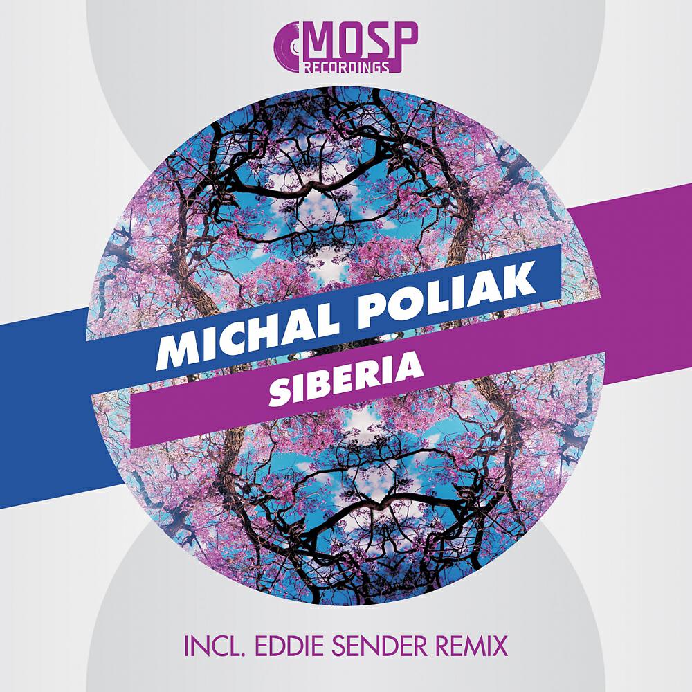 Michal Poliak - Siberia
