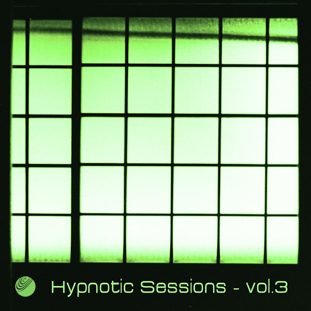 Dich - Move Mind (Pablo Bolivar 'Electric' Remix)