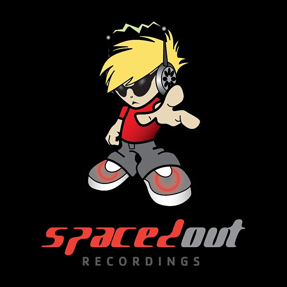 Steve Birch - Musical Junkie
