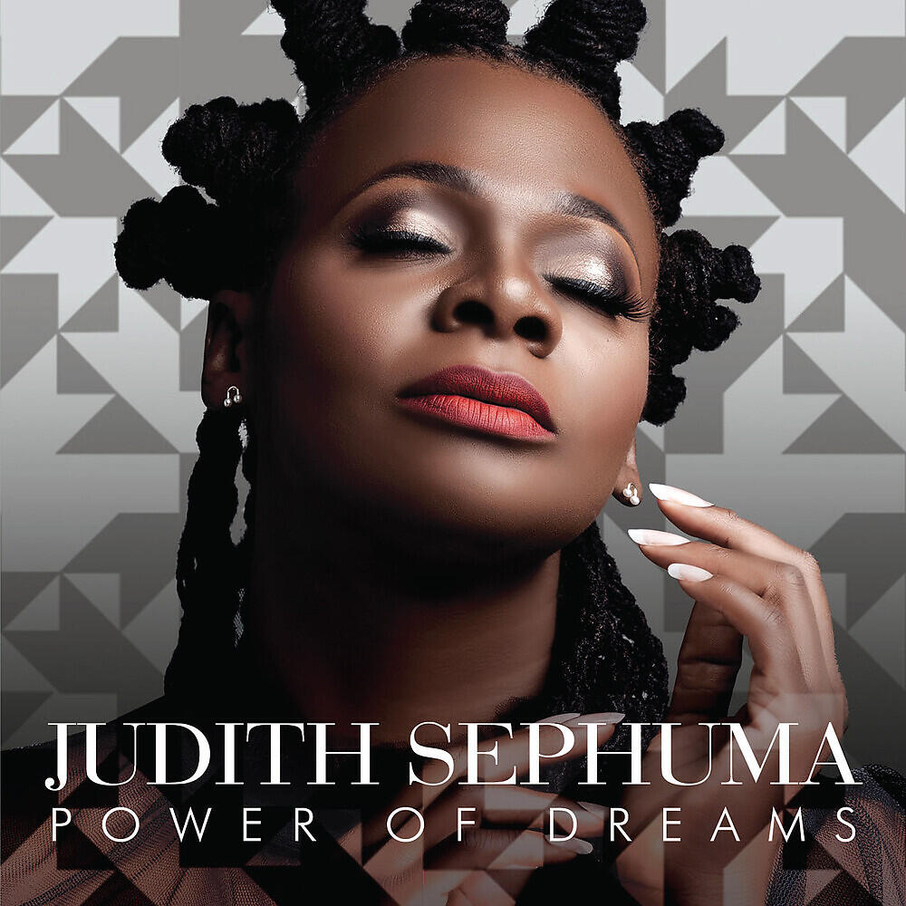 Judith Sephuma - Dance (Remix)