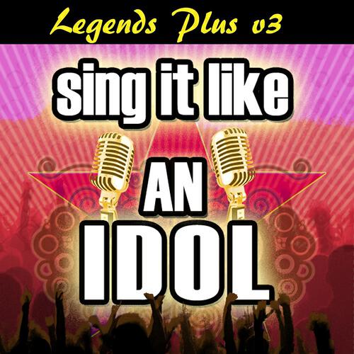 The Original Hit Makers - Mustang Sally (Originally Performed By Buddy Guy) [karaoke Version]