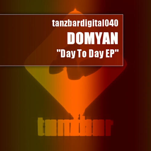 Domyan - Kokode