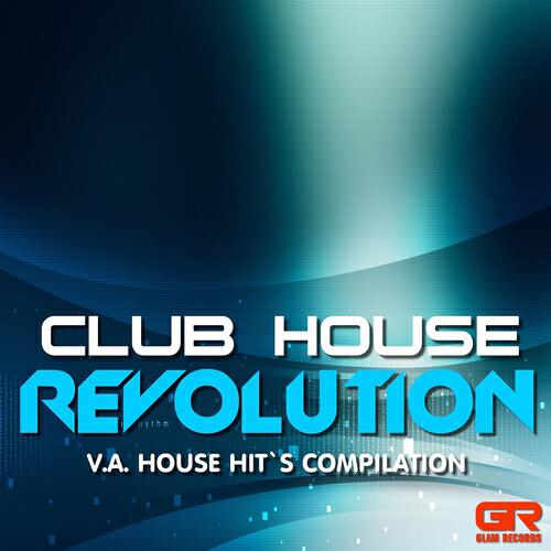 Leo Rebollo - Underground (Erich Ensastigue & Lalo Eme Jaus Cluk Mips)