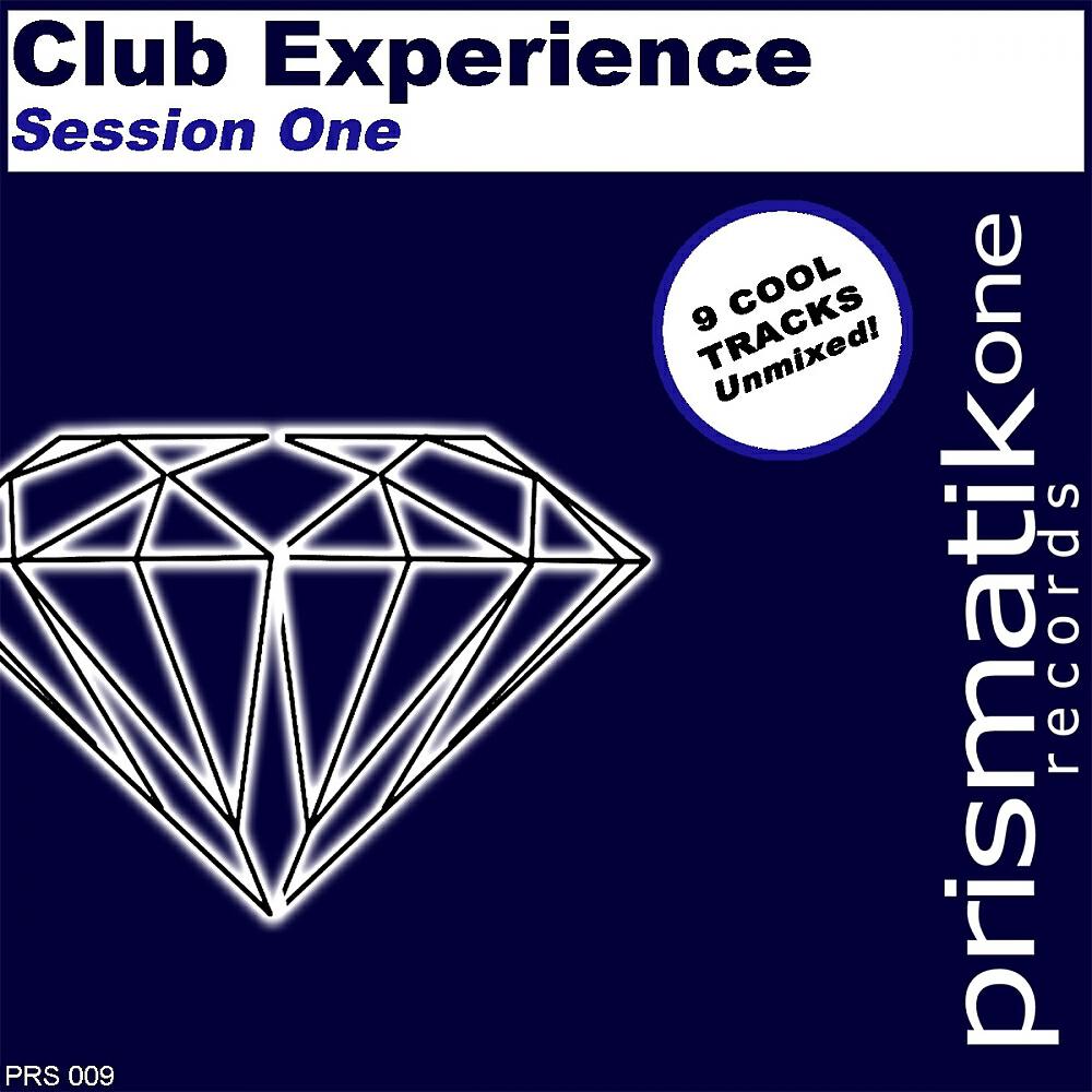 LOVECITY - A Little Closer (Luca Fregonese Rmx)