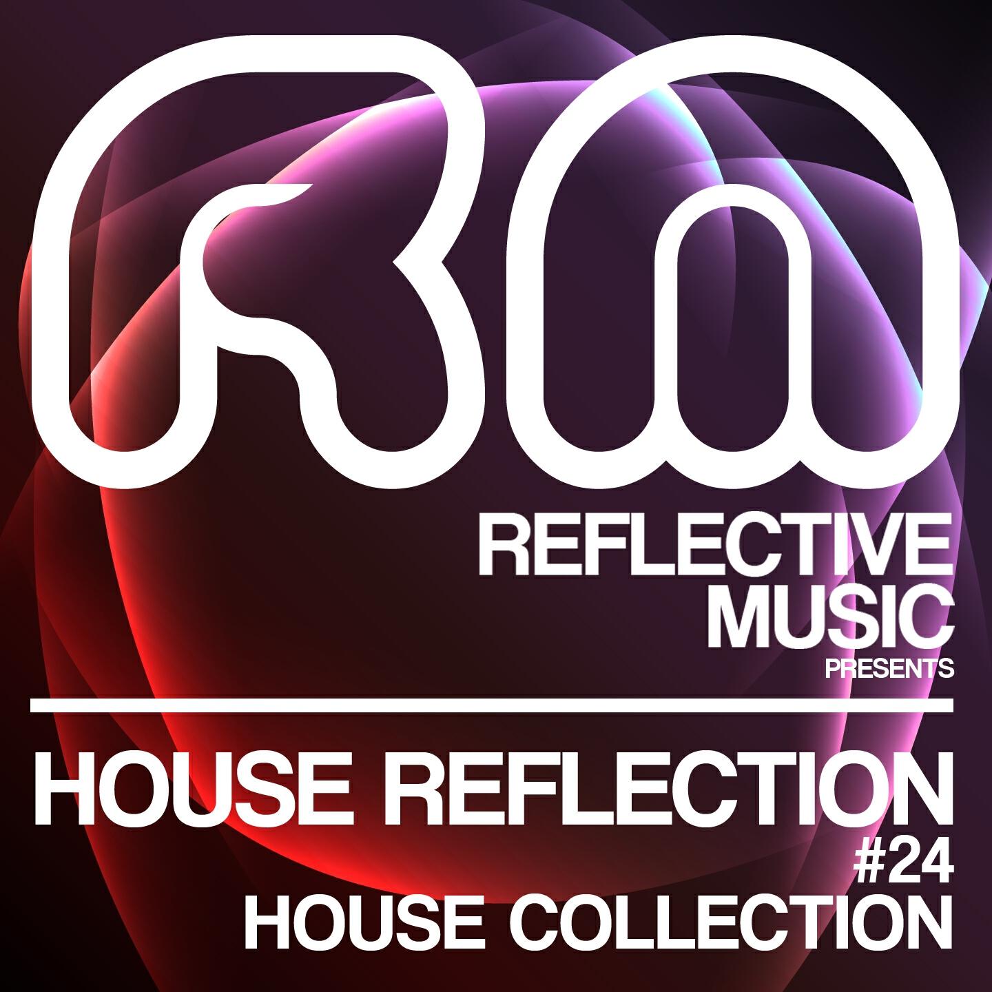 Peter Gelderblom - Looking 4 Love (Coqui Selection Remix)